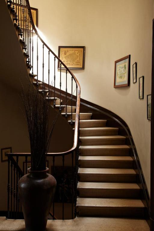 Villa St Simon เบลย์ ภายนอก รูปภาพ